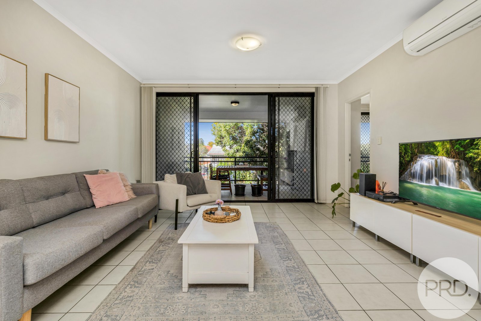 4/26 Norman Street ASCOT 4
