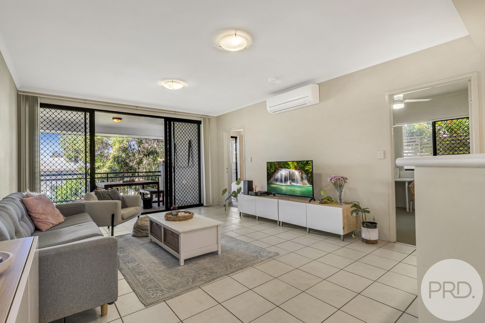 4/26 Norman Street ASCOT 5