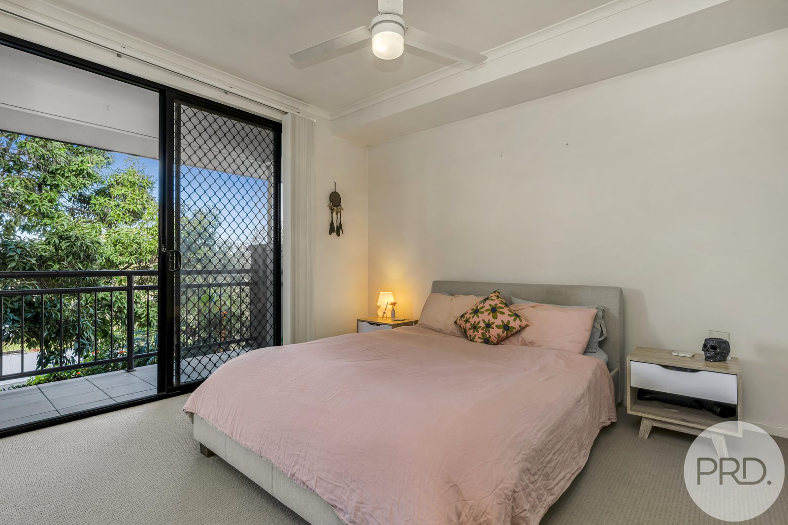 4/26 Norman Street ASCOT 6