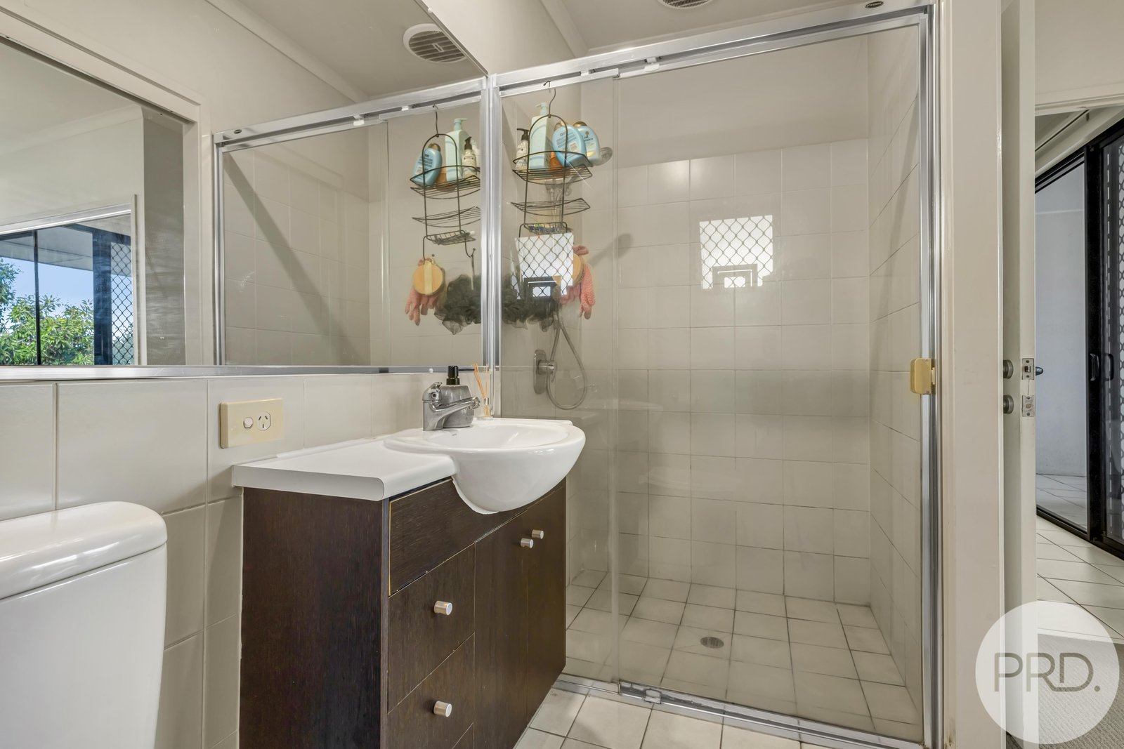 4/26 Norman Street ASCOT 7