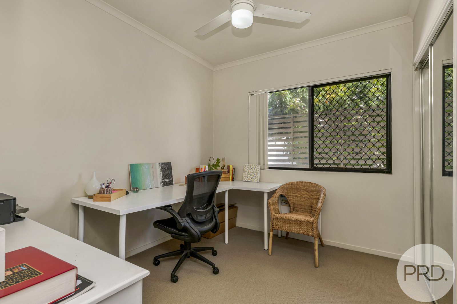 4/26 Norman Street ASCOT 8