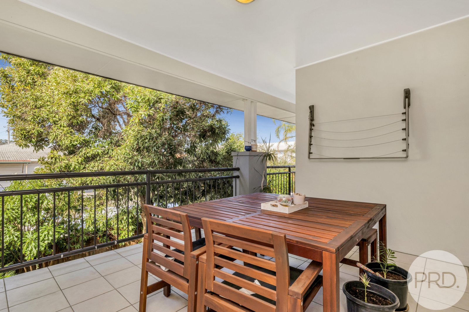 4/26 Norman Street ASCOT 10