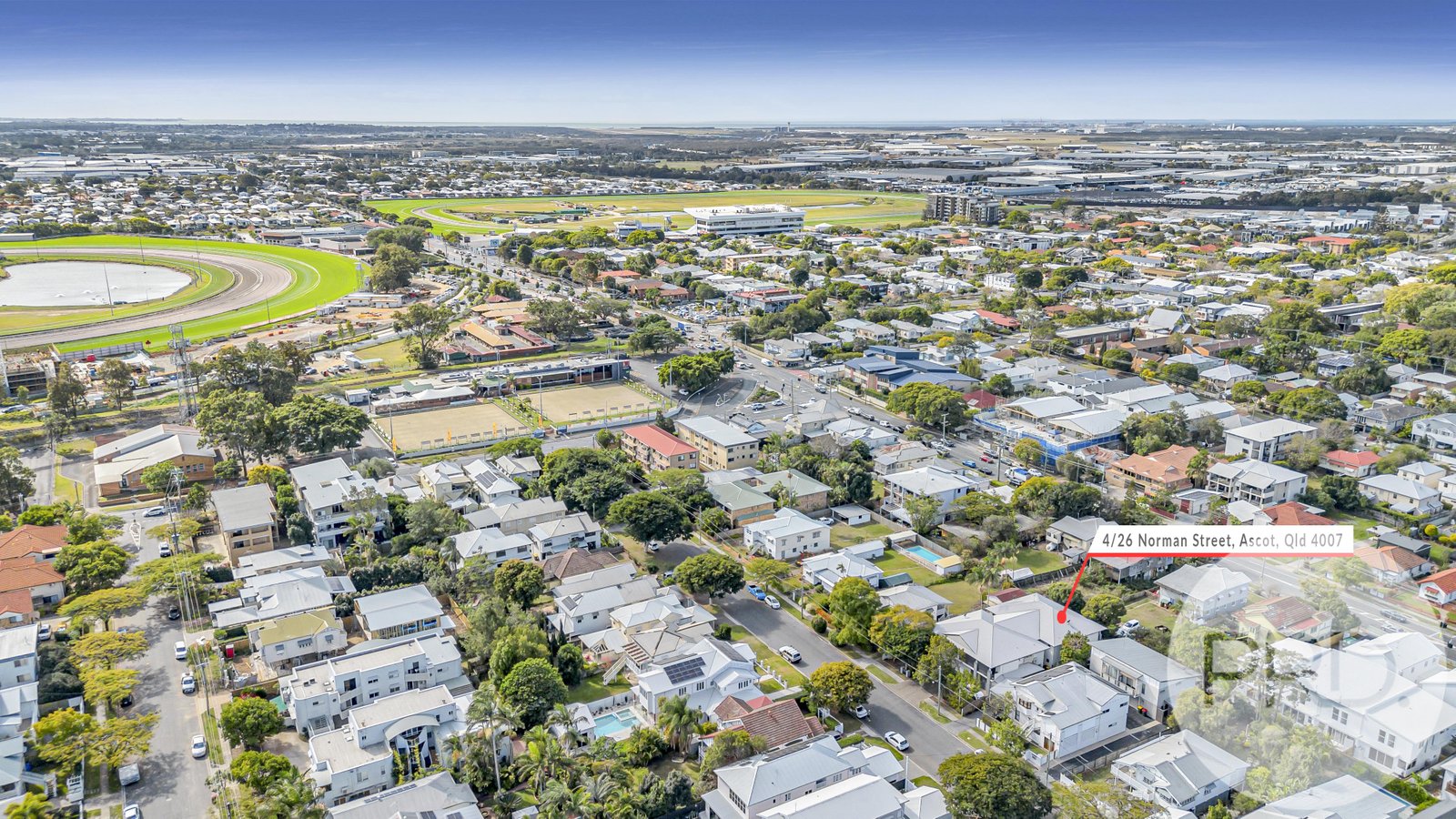 4/26 Norman Street ASCOT 11