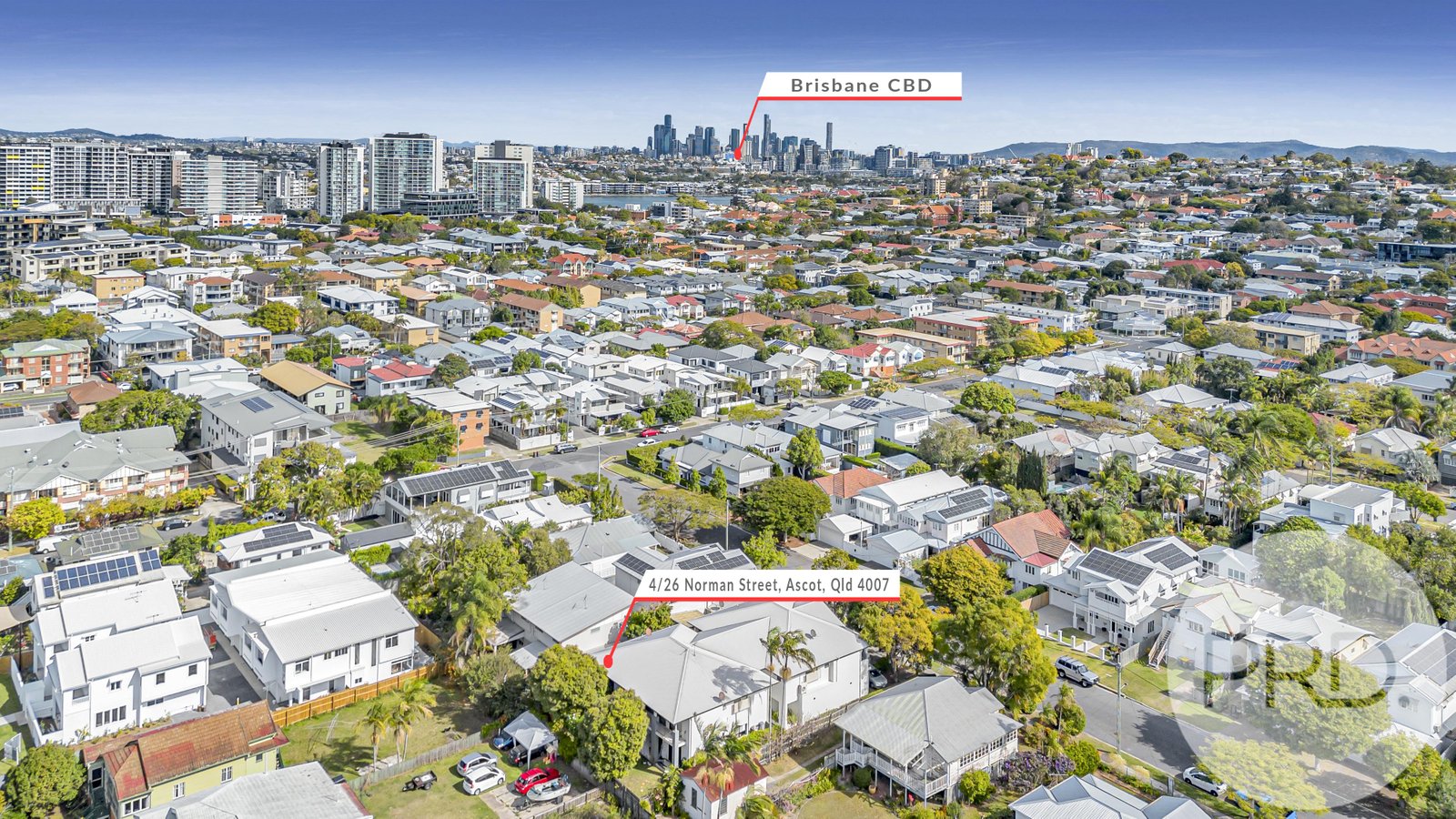 4/26 Norman Street ASCOT 12