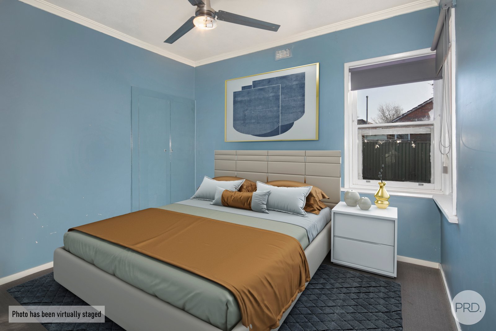 426 Pleasant Street South NEWINGTON 9