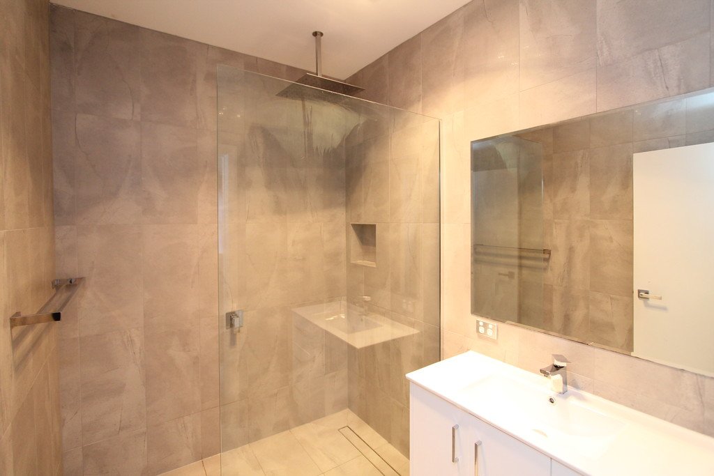 426 Pleasant Street South NEWINGTON 3