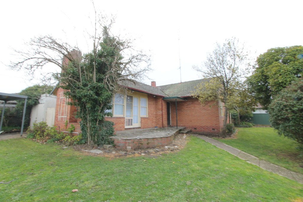 426 Pleasant Street South NEWINGTON 1