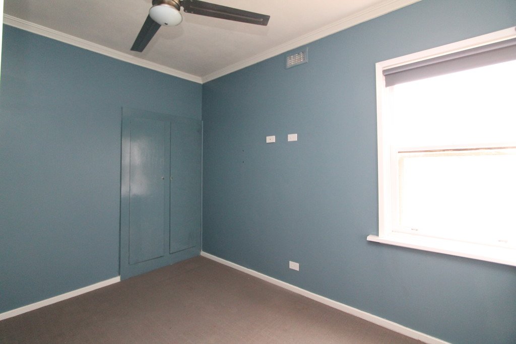 426 Pleasant Street South NEWINGTON 6