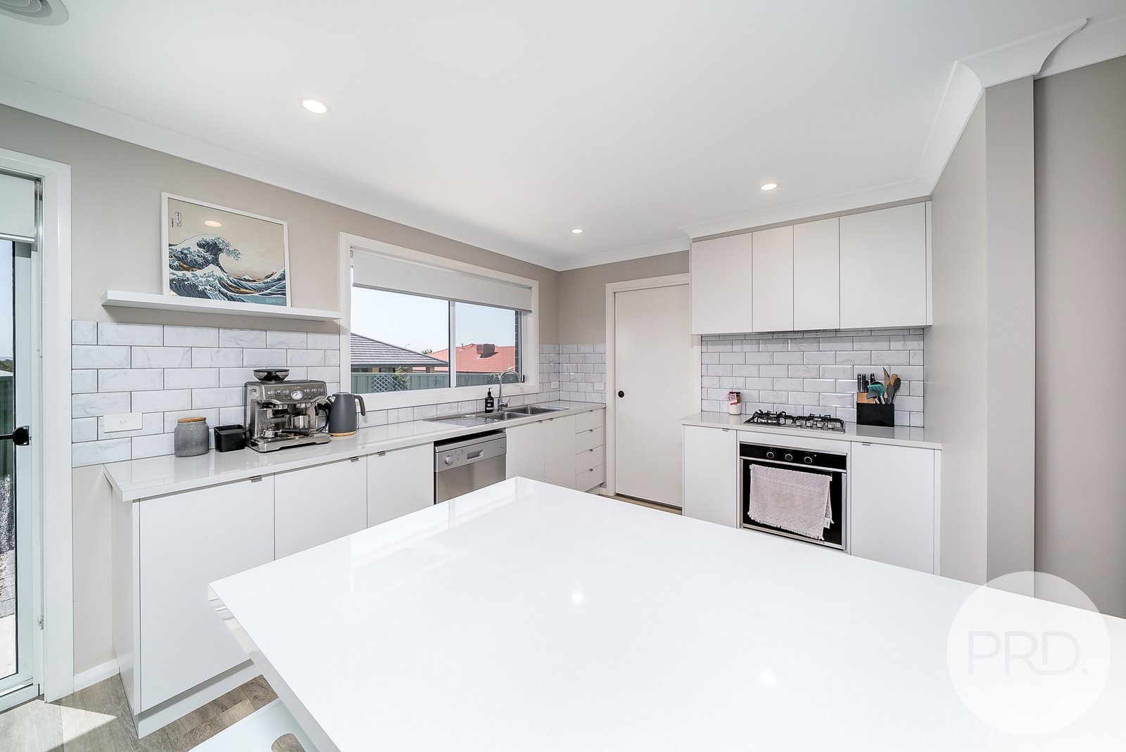 4/26 Quandong Place FOREST HILL 2