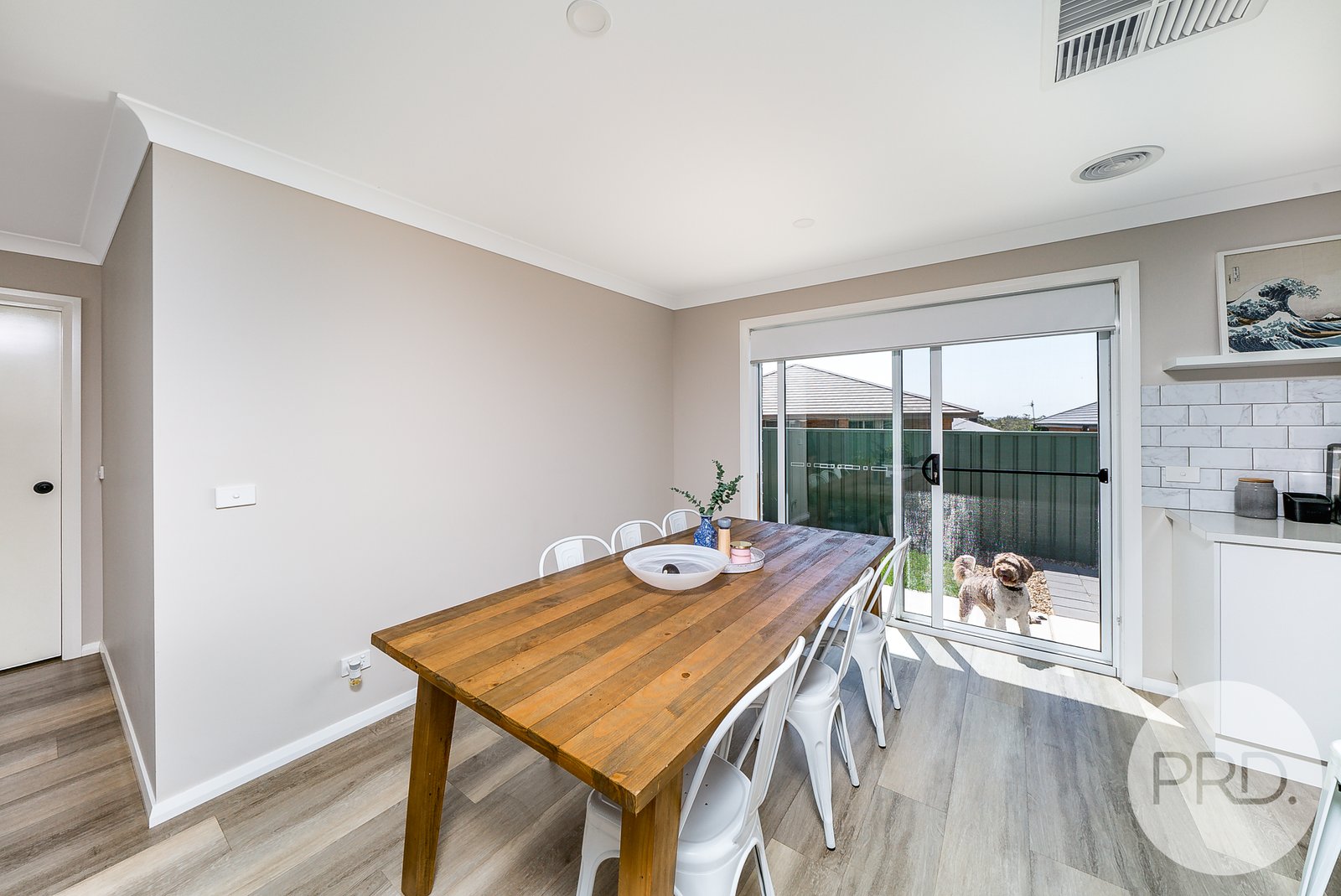 4/26 Quandong Place FOREST HILL 4