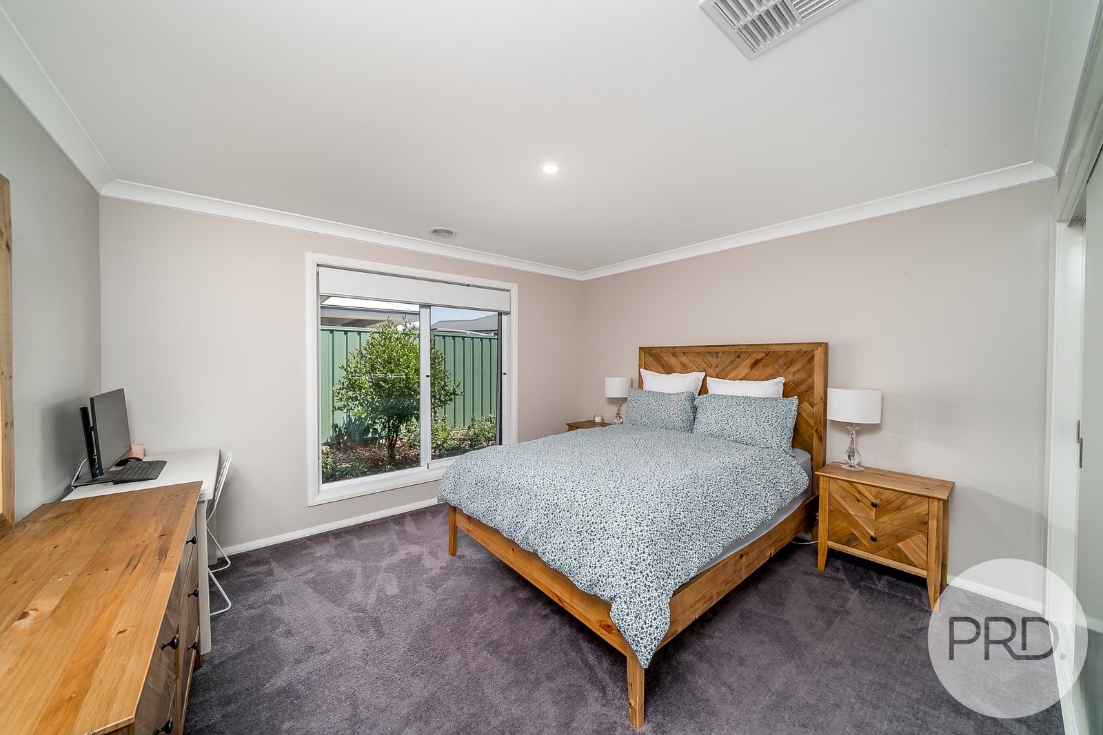 4/26 Quandong Place FOREST HILL 7
