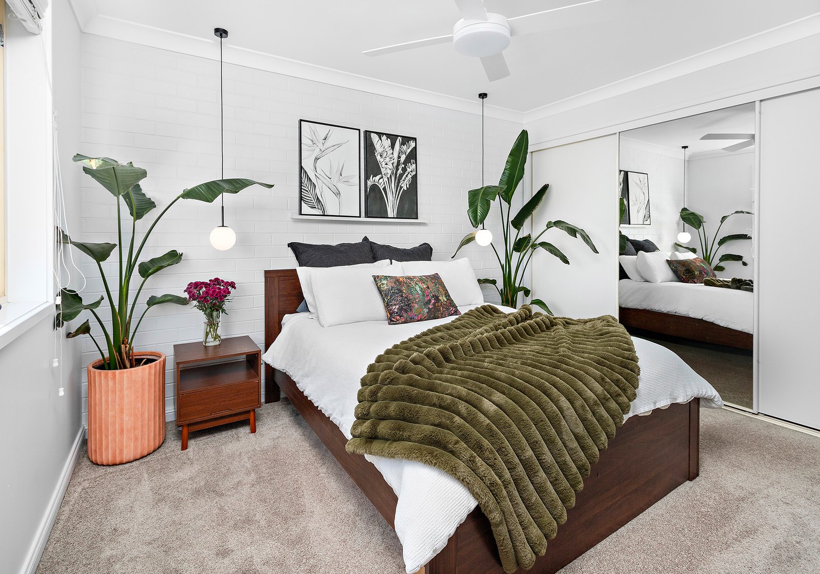 4/26 Station Street DAPTO 5