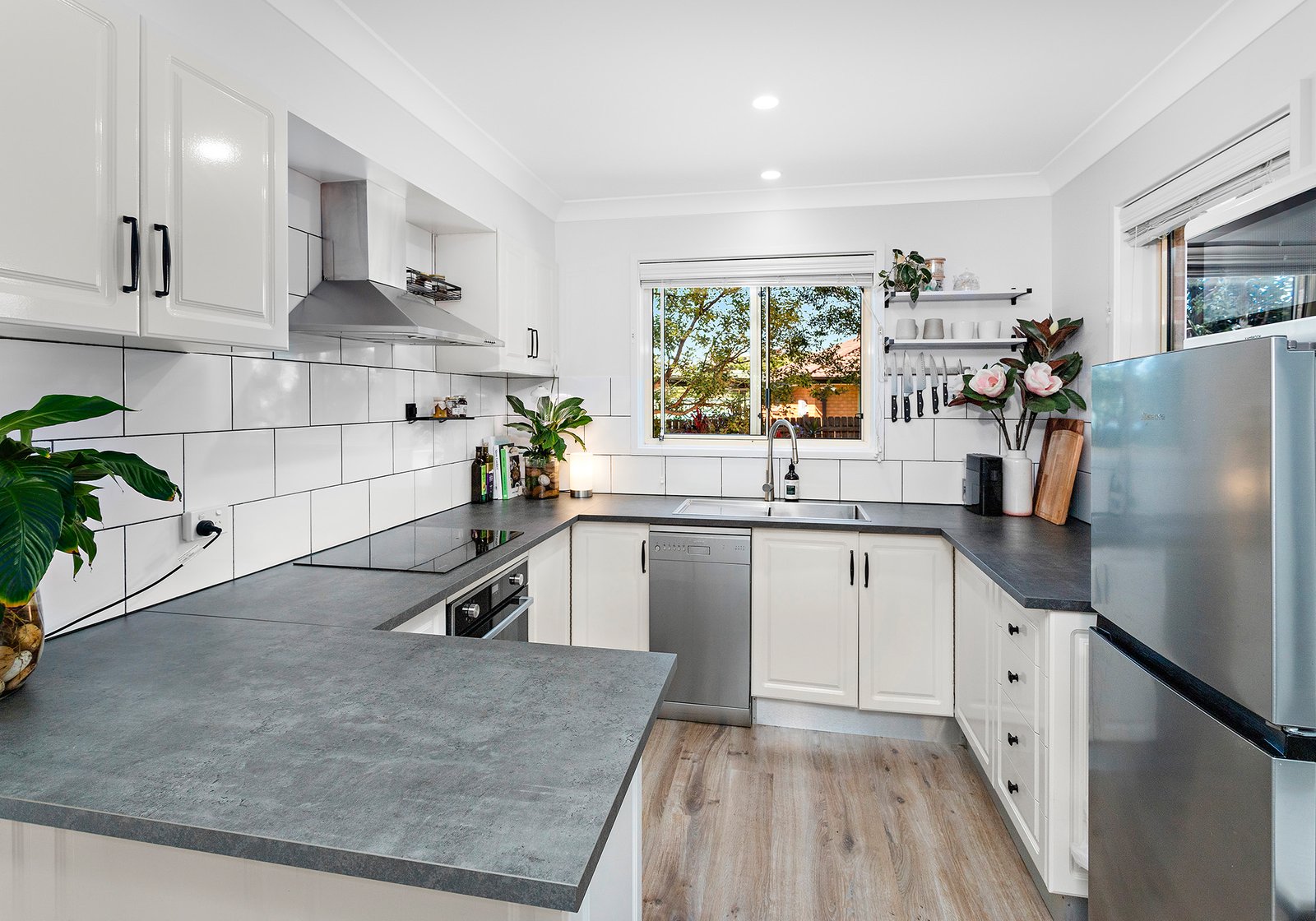 4/26 Station Street DAPTO 7