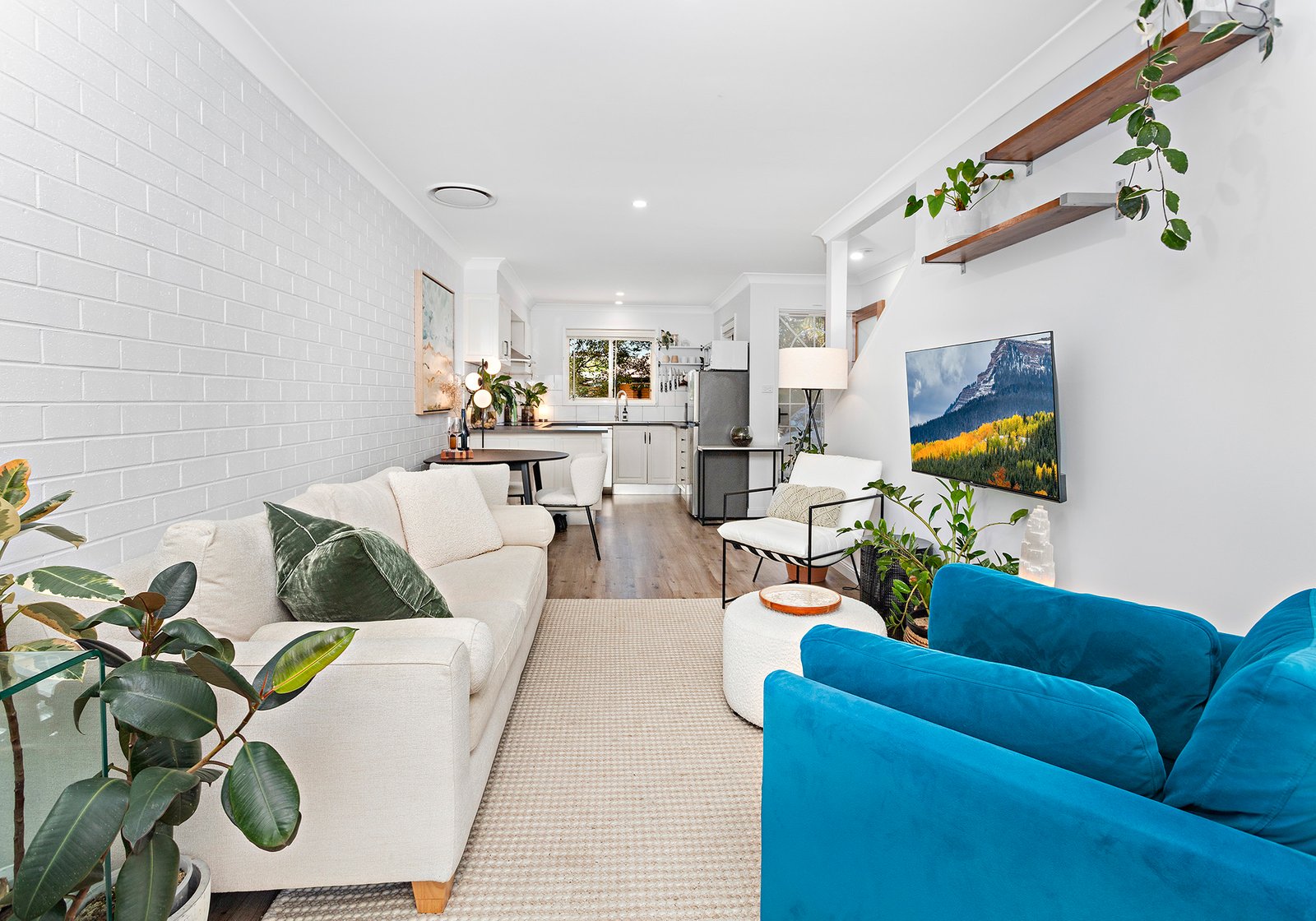 4/26 Station Street DAPTO 9