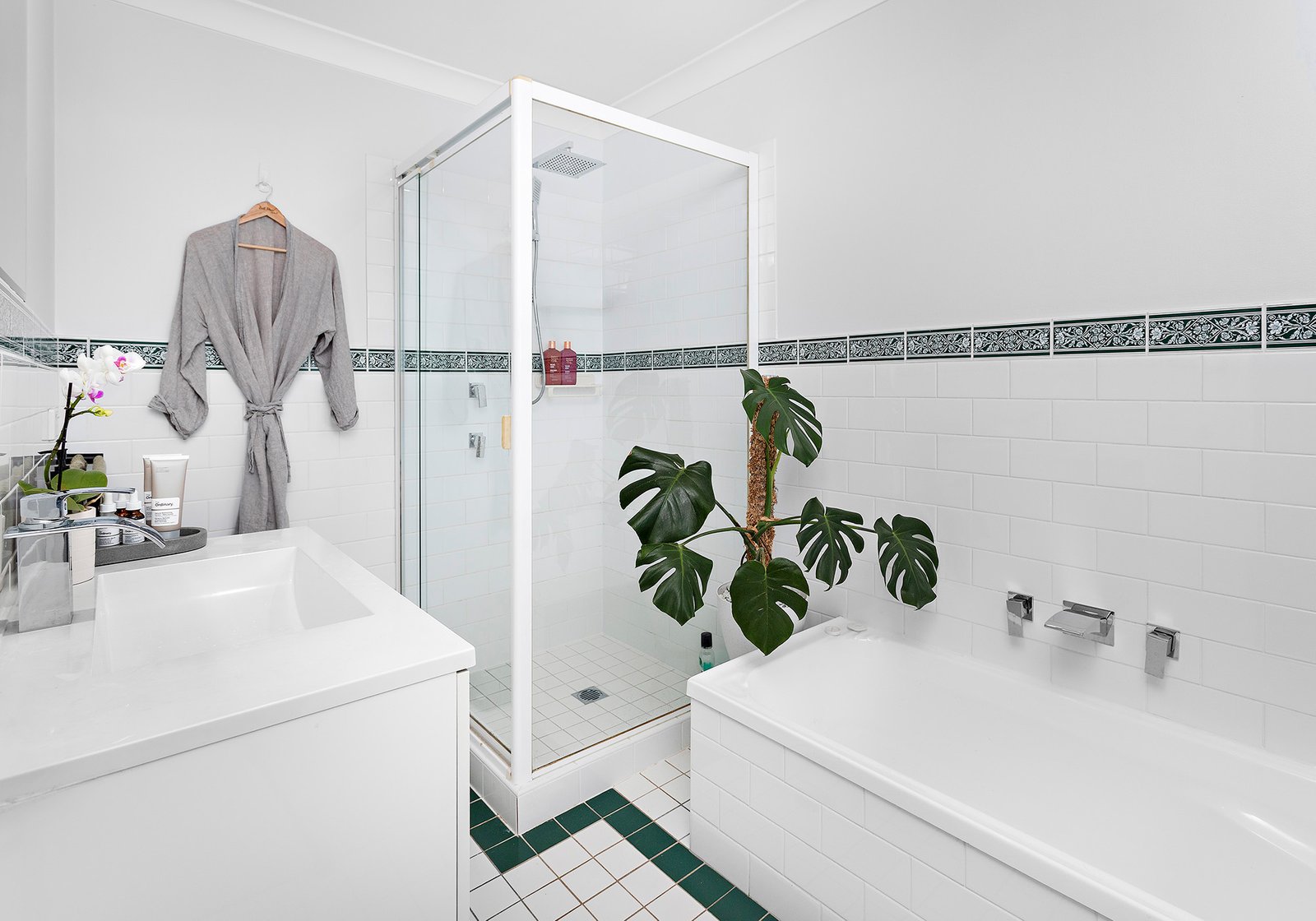 4/26 Station Street DAPTO 11