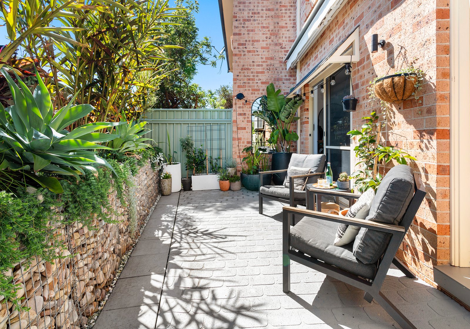 4/26 Station Street DAPTO 13