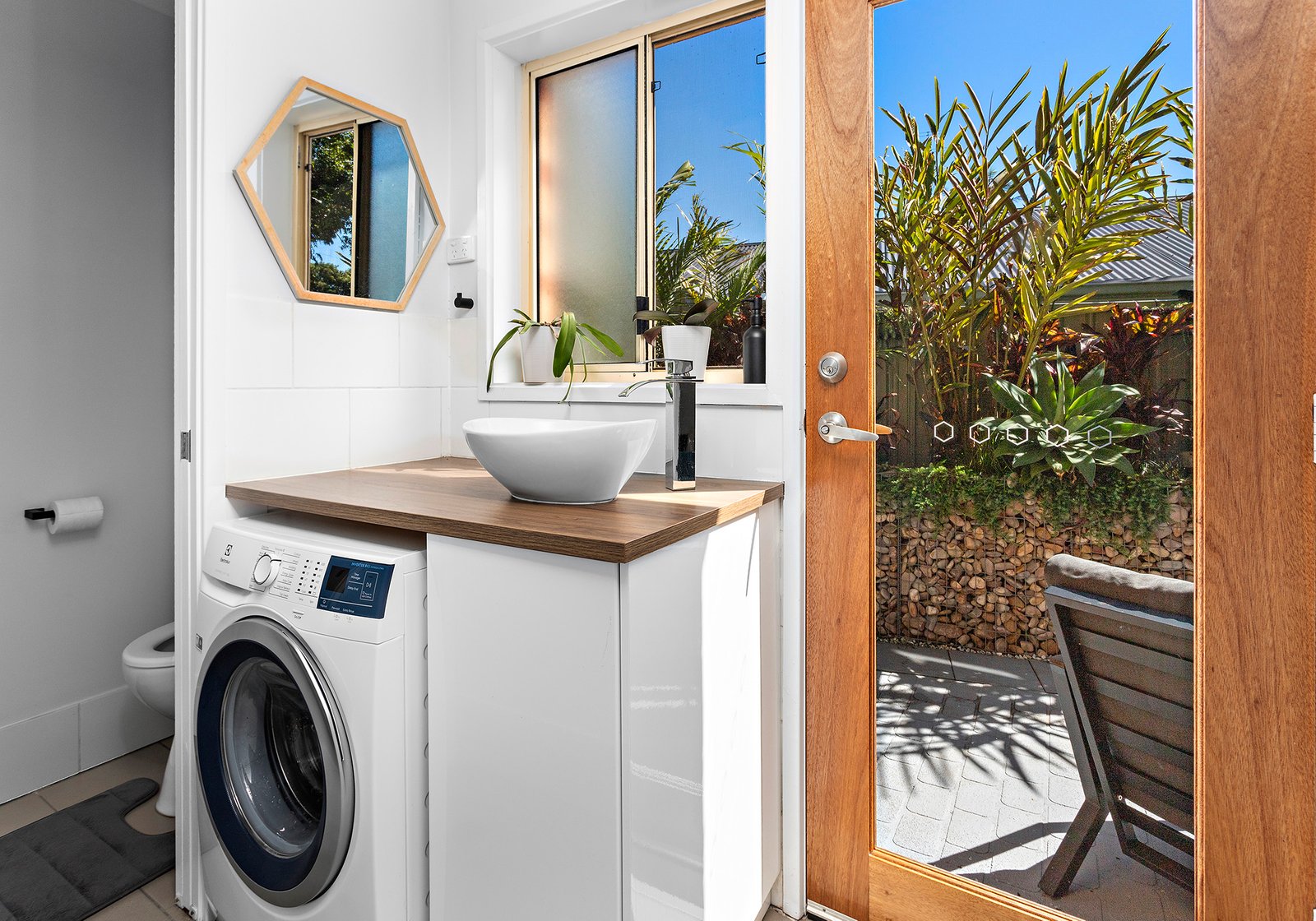 4/26 Station Street DAPTO 15