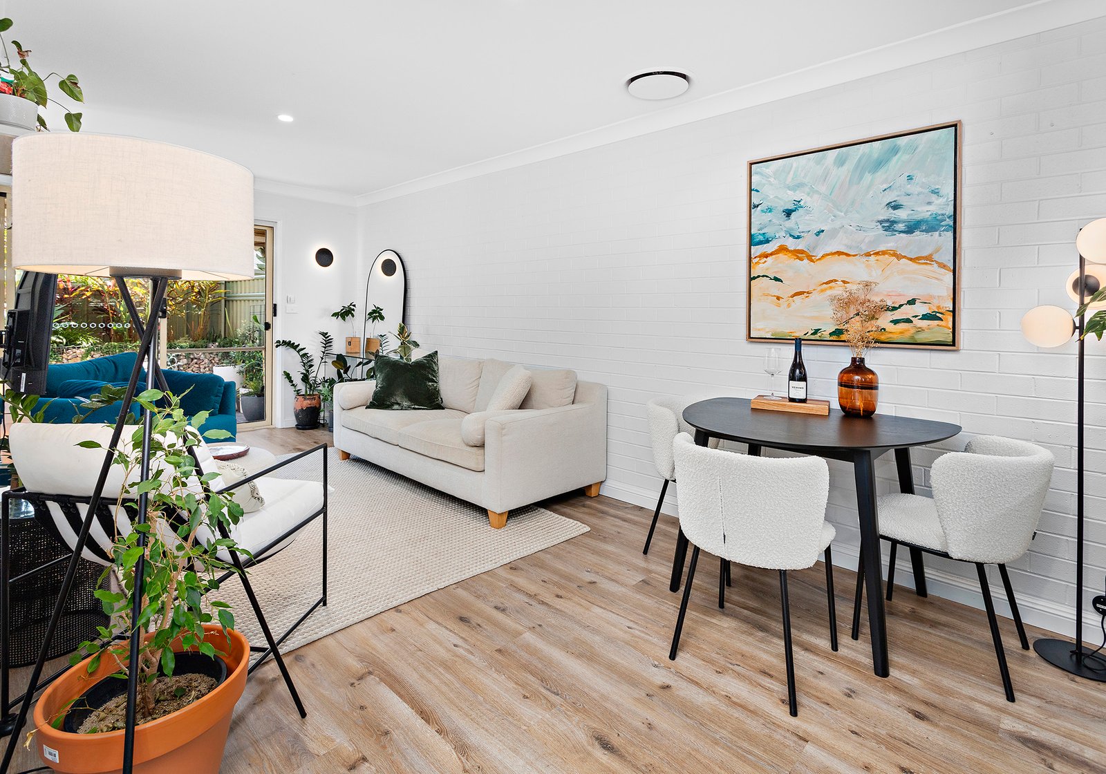 4/26 Station Street DAPTO 17