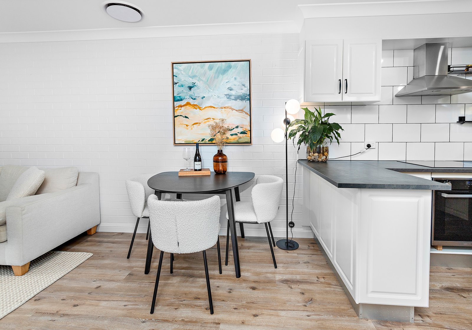 4/26 Station Street DAPTO 19