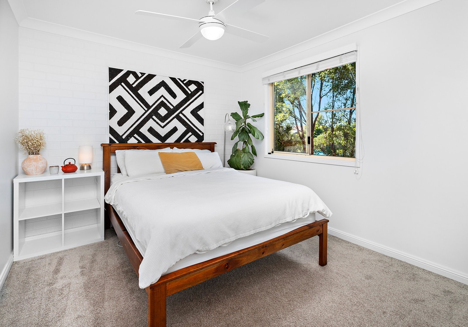 4/26 Station Street DAPTO 21