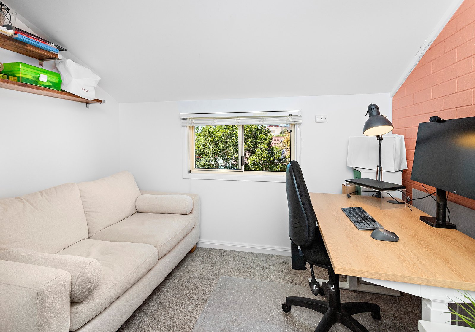 4/26 Station Street DAPTO 23