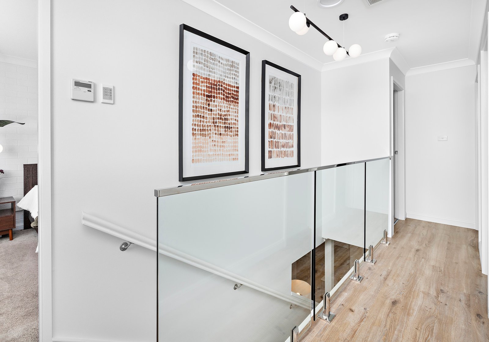 4/26 Station Street DAPTO 25