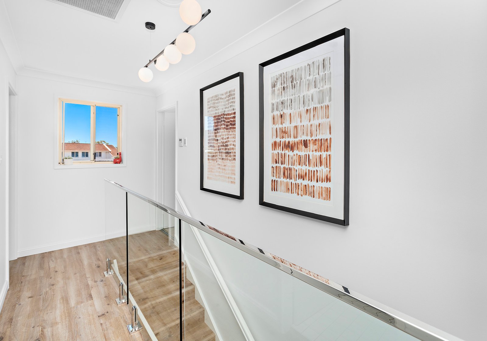 4/26 Station Street DAPTO 27