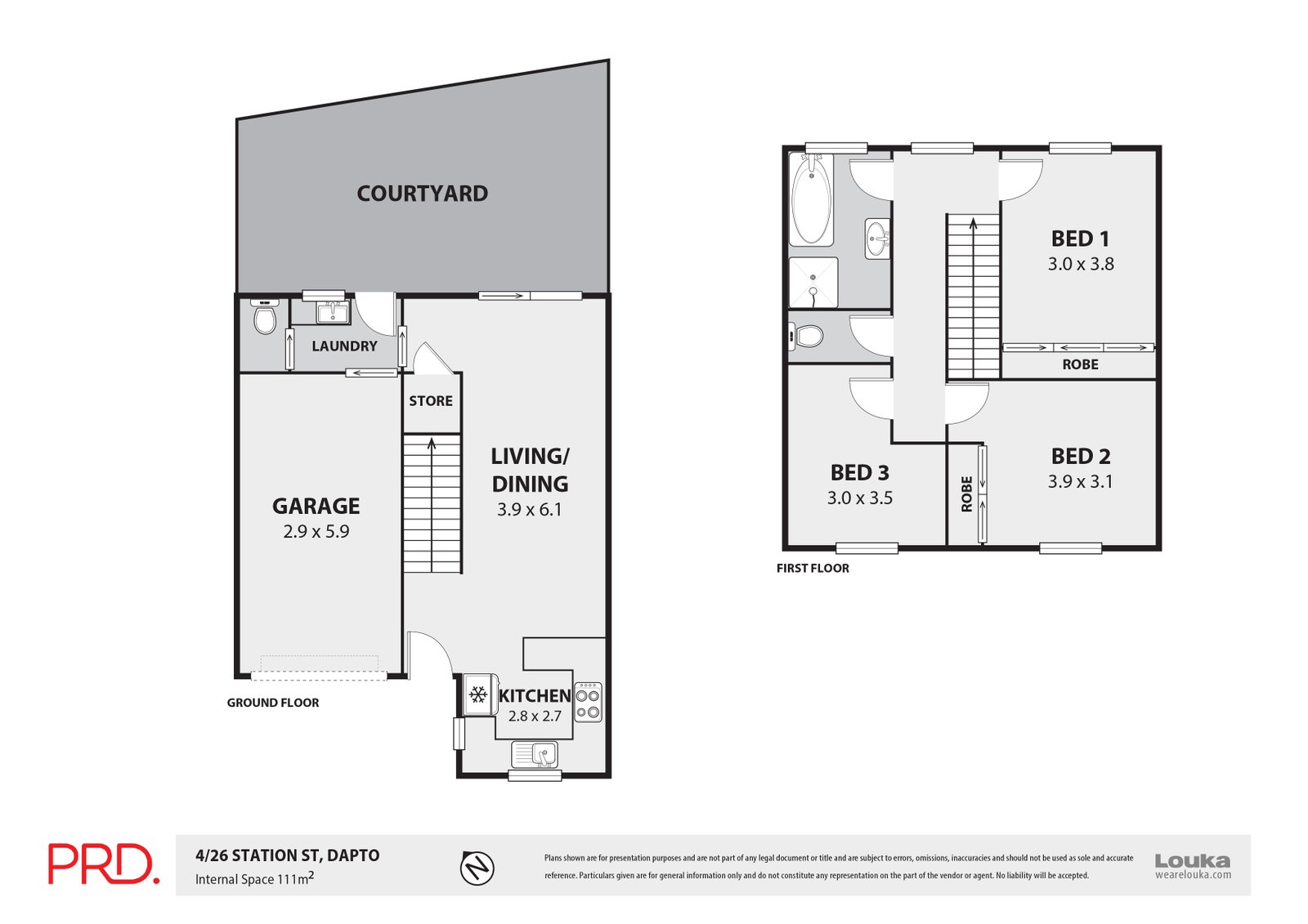 4/26 Station Street DAPTO 29