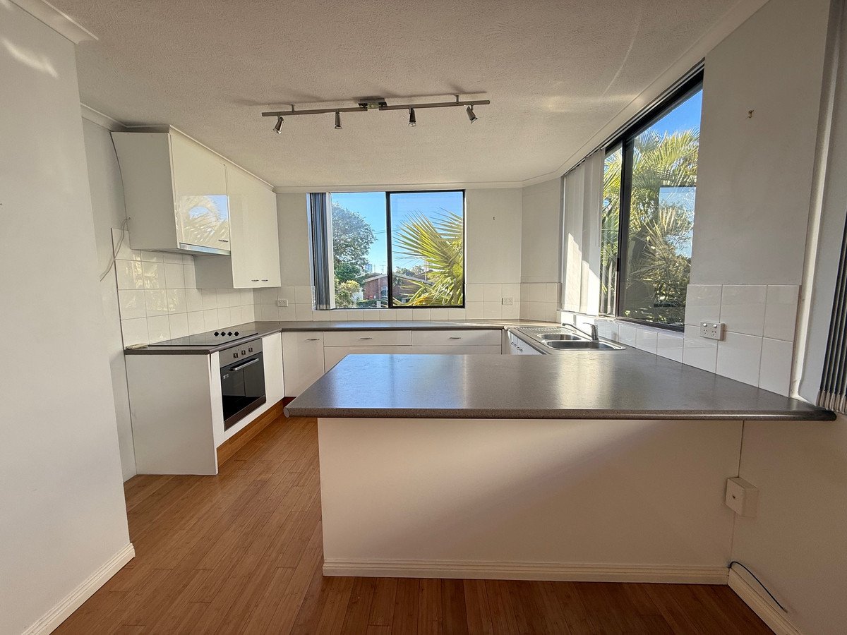 4/26 Stephens Street Burleigh Heads 3