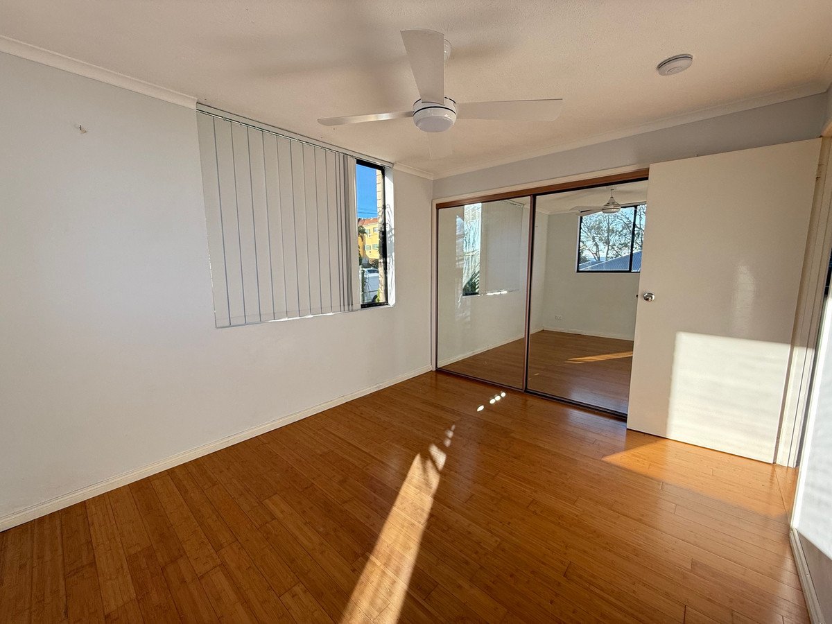 4/26 Stephens Street Burleigh Heads 7