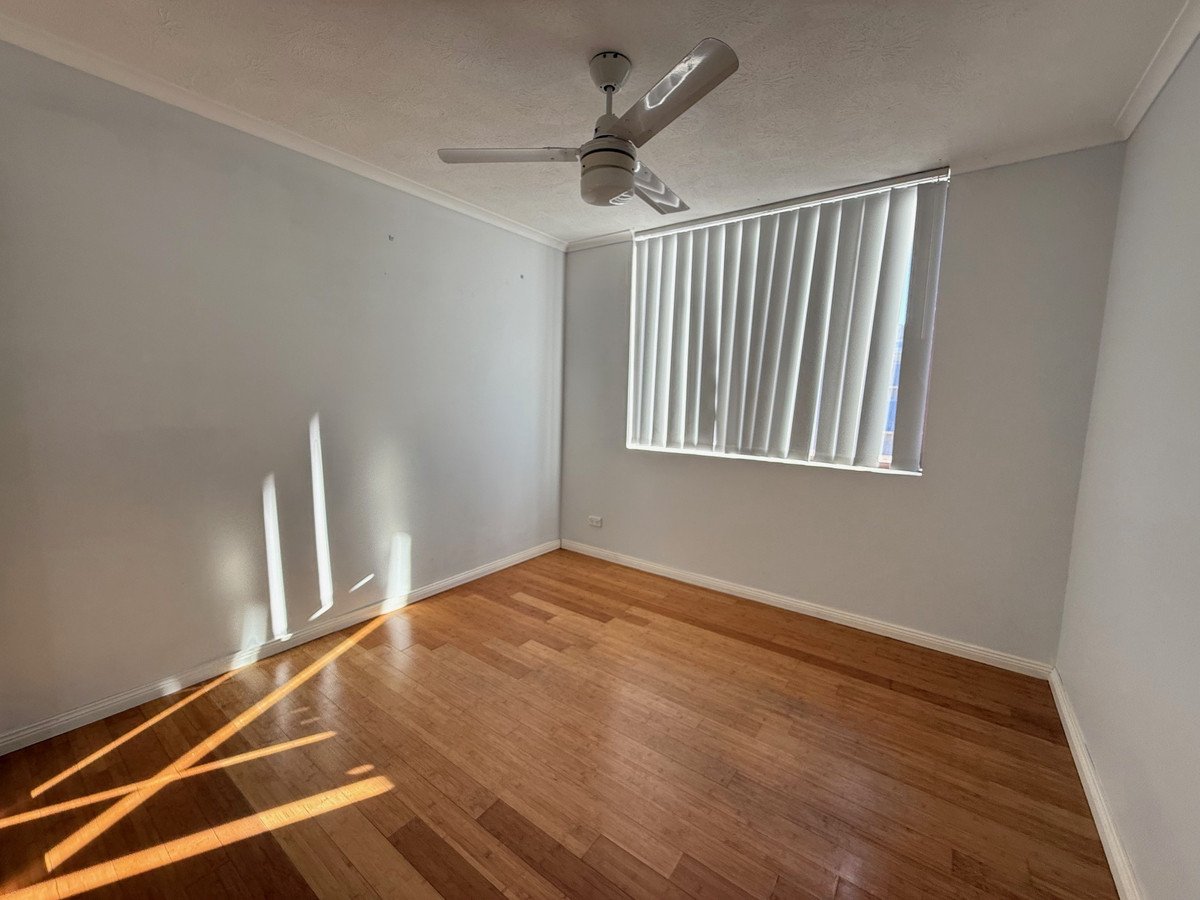 4/26 Stephens Street Burleigh Heads 8