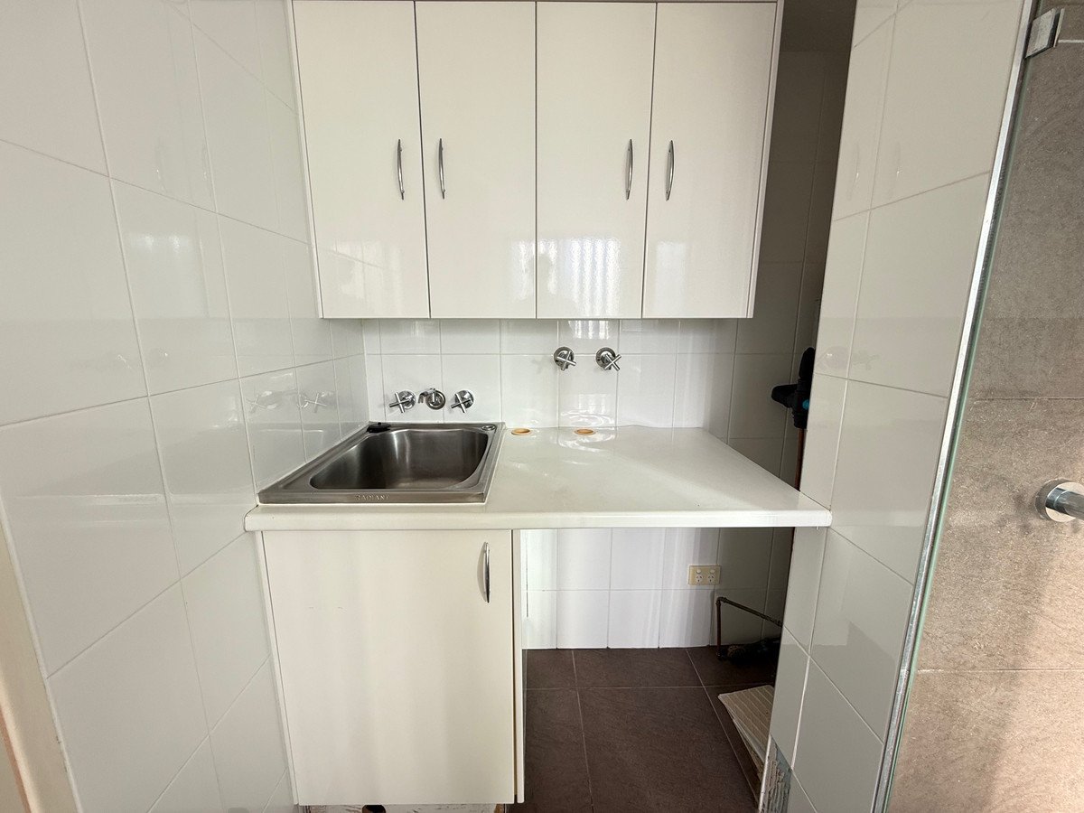 4/26 Stephens Street Burleigh Heads 11