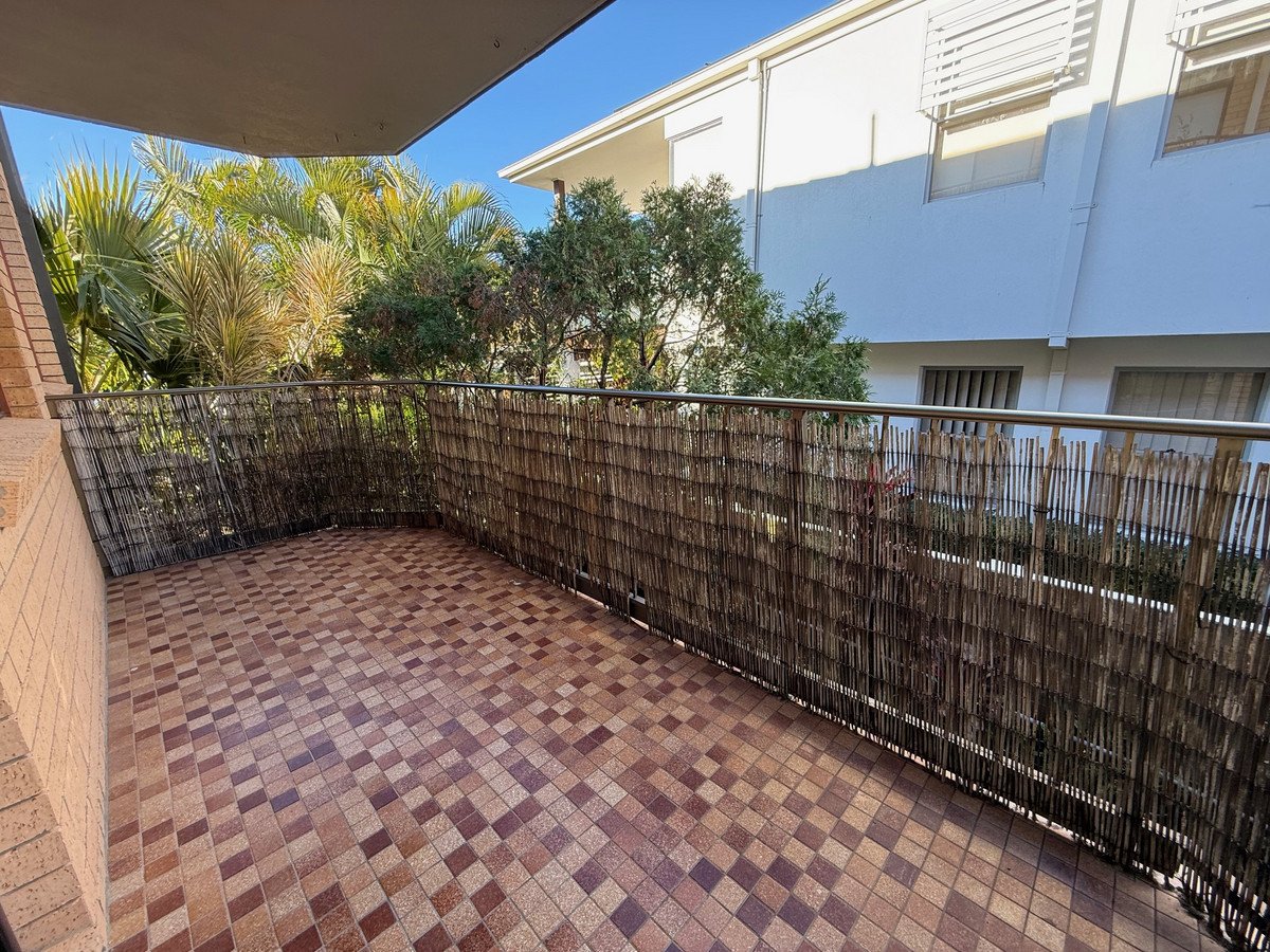 4/26 Stephens Street Burleigh Heads 12