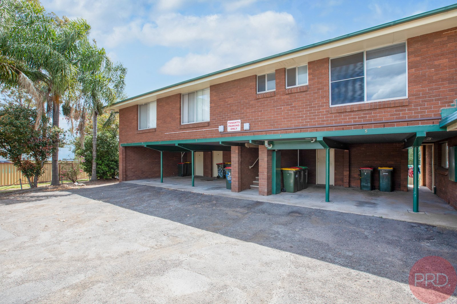 4/26 Wakehurst Crescent METFORD 1