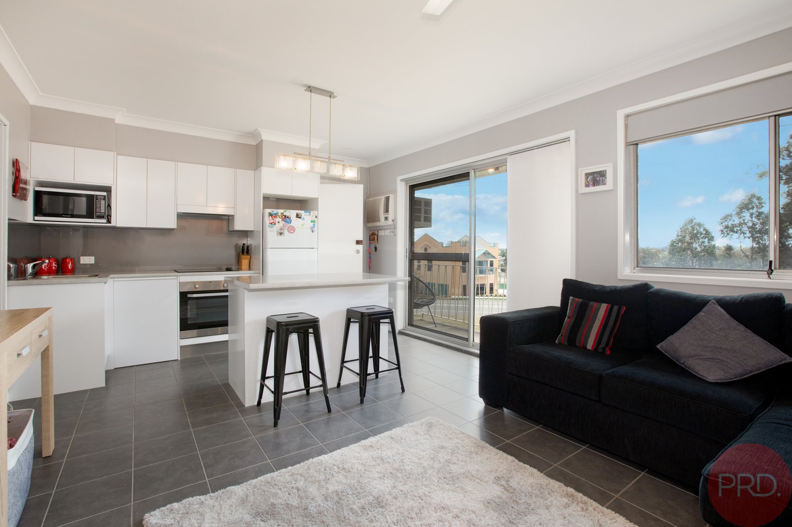 4/26 Wakehurst Crescent METFORD 2