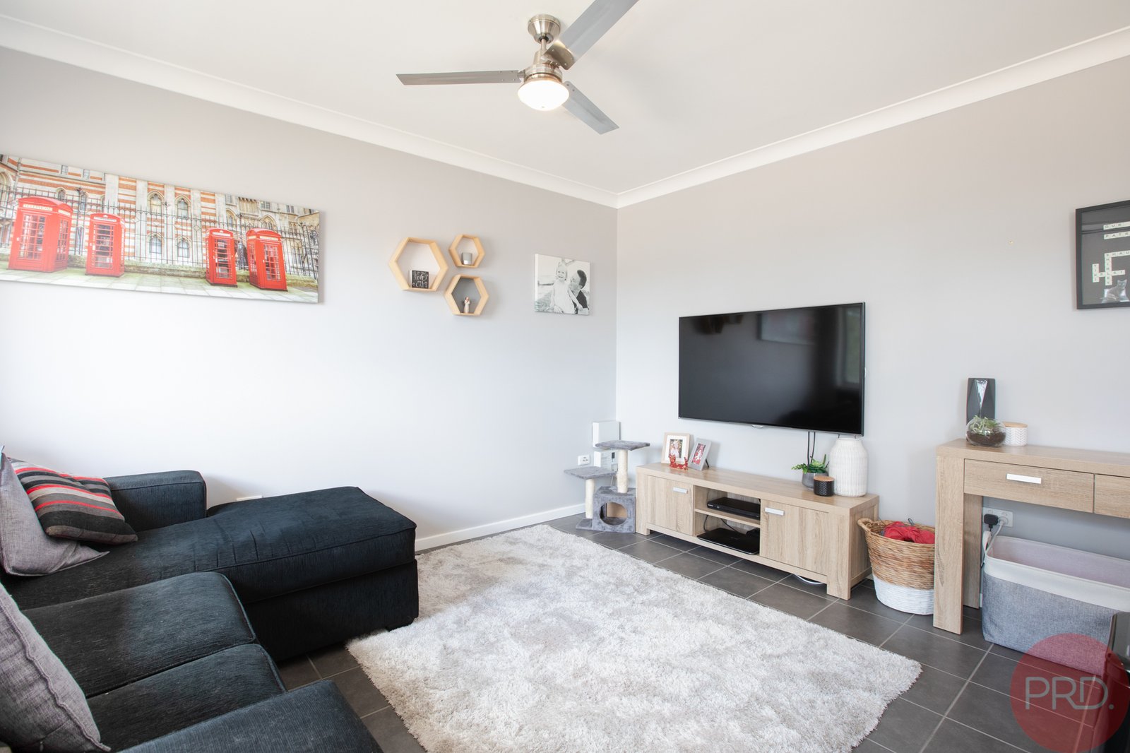 4/26 Wakehurst Crescent METFORD 3