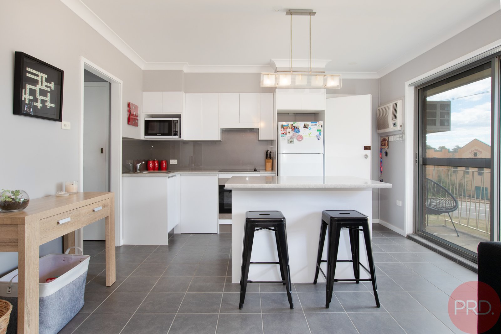 4/26 Wakehurst Crescent METFORD 4