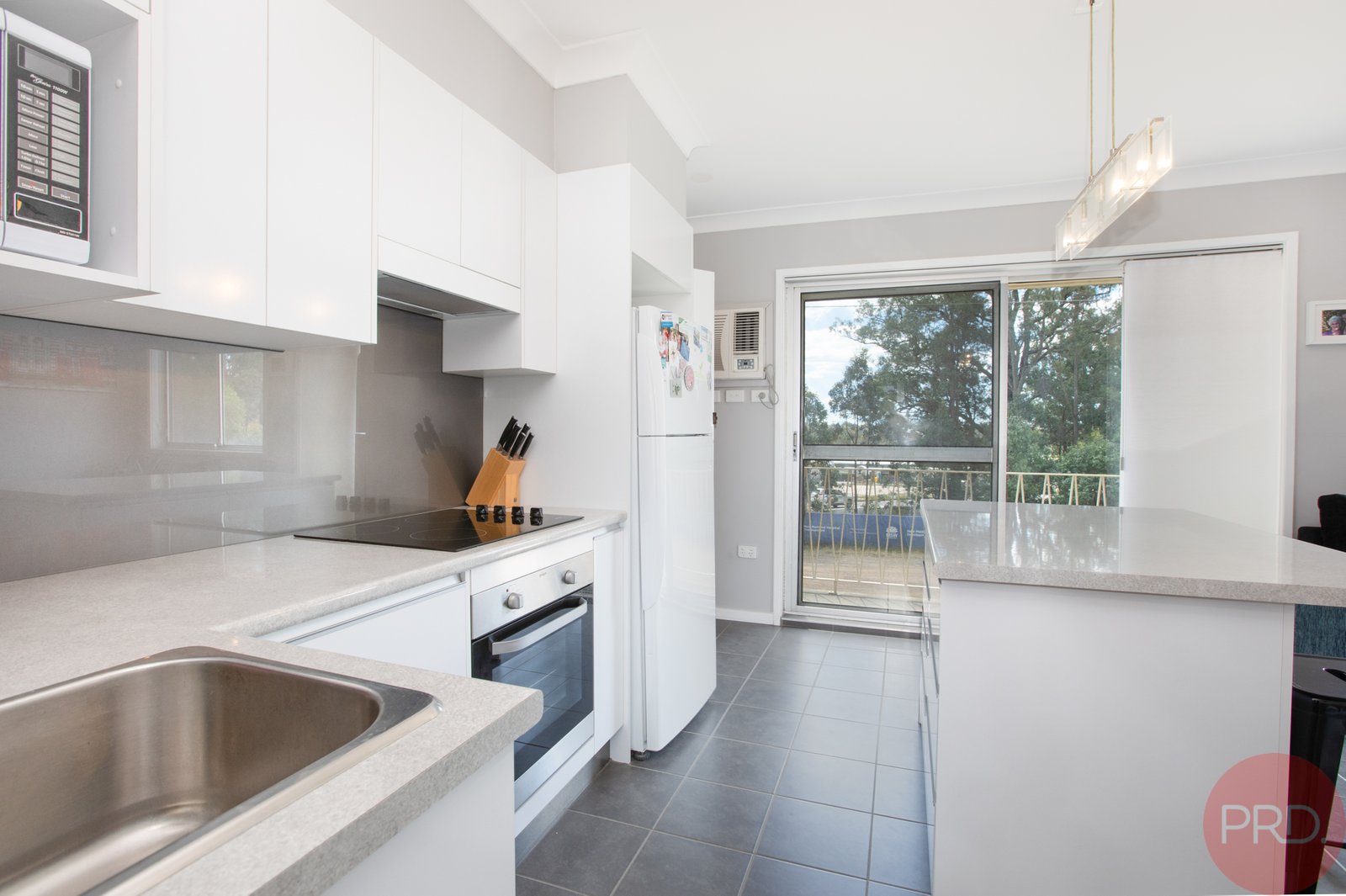 4/26 Wakehurst Crescent METFORD 5