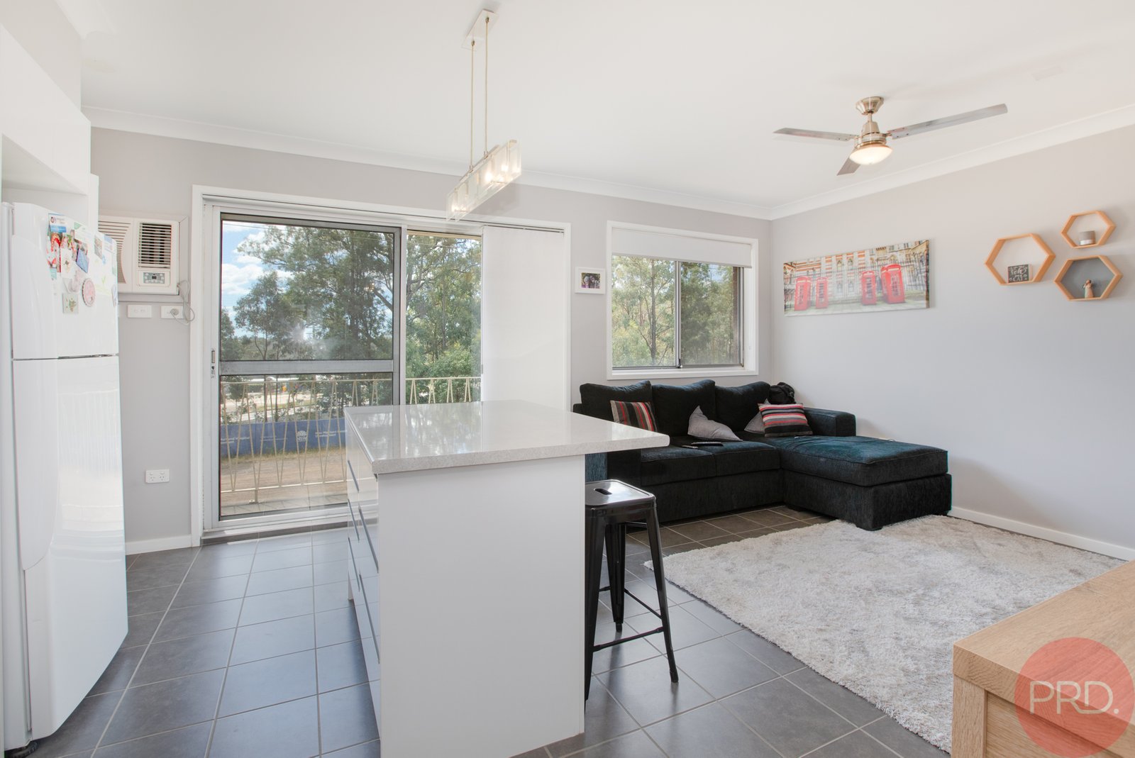 4/26 Wakehurst Crescent METFORD 6