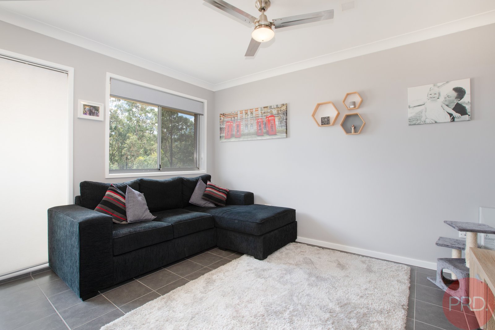 4/26 Wakehurst Crescent METFORD 7