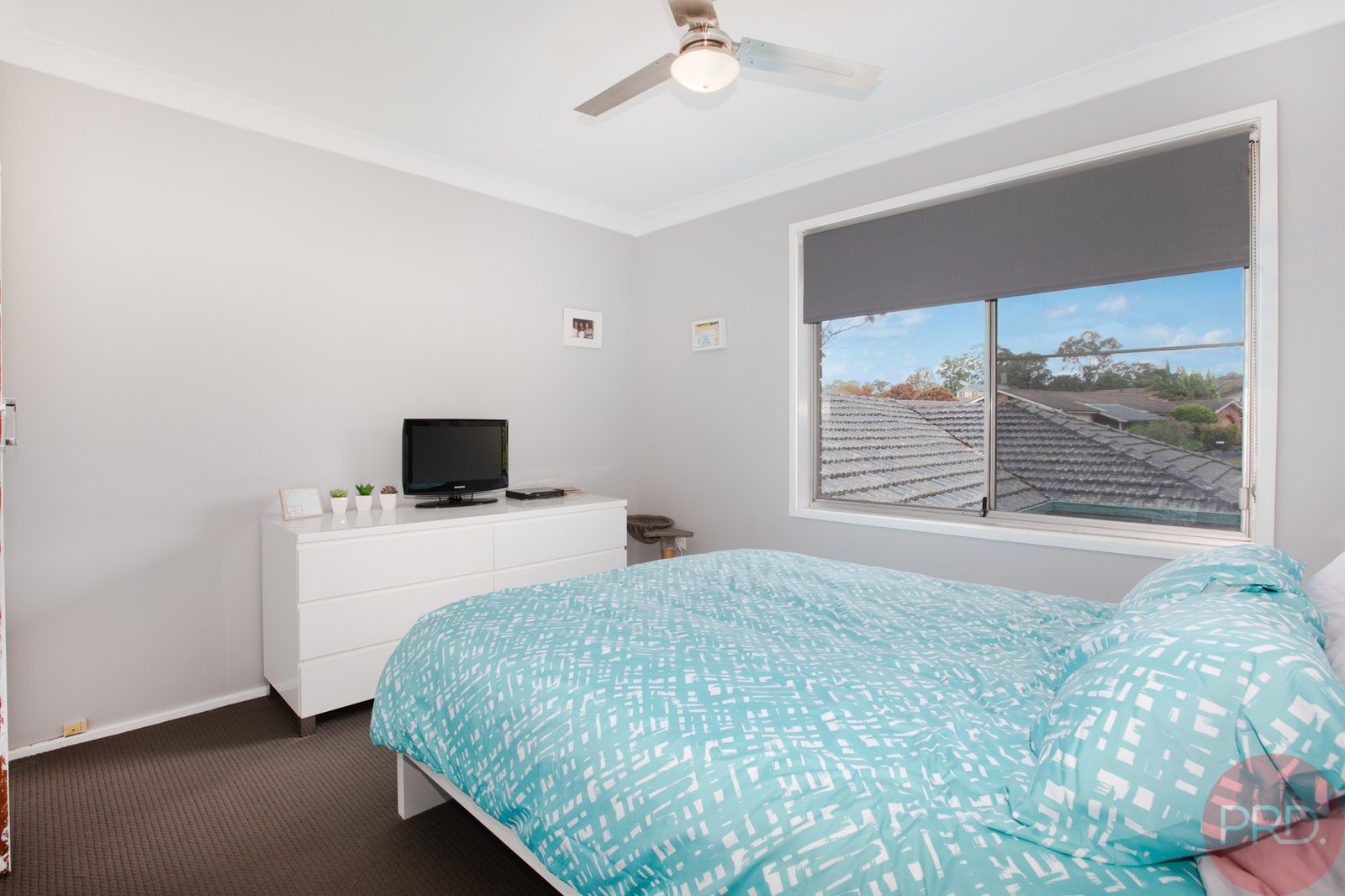 4/26 Wakehurst Crescent METFORD 8