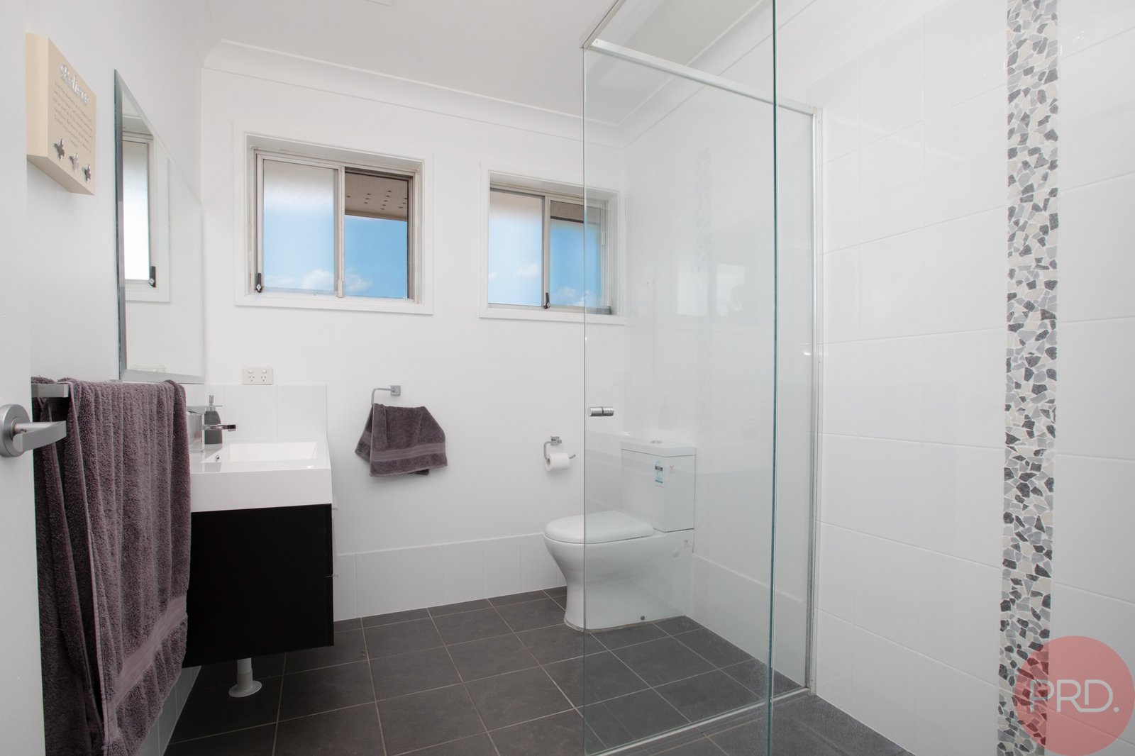 4/26 Wakehurst Crescent METFORD 9