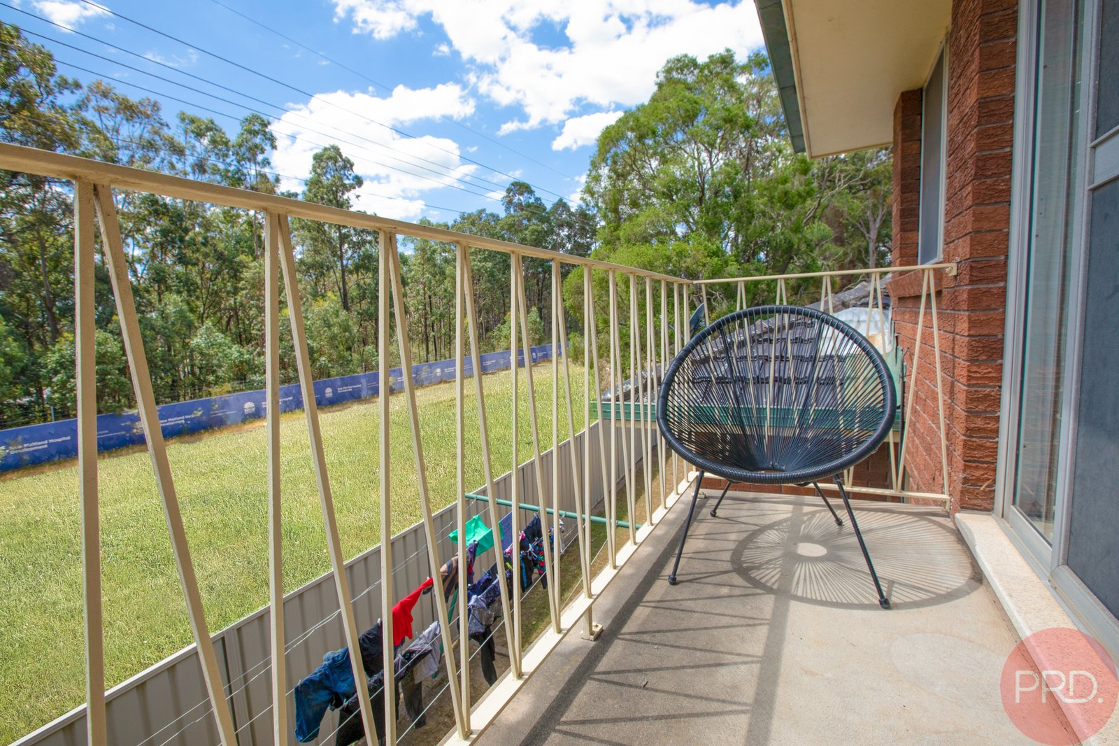 4/26 Wakehurst Crescent METFORD 10