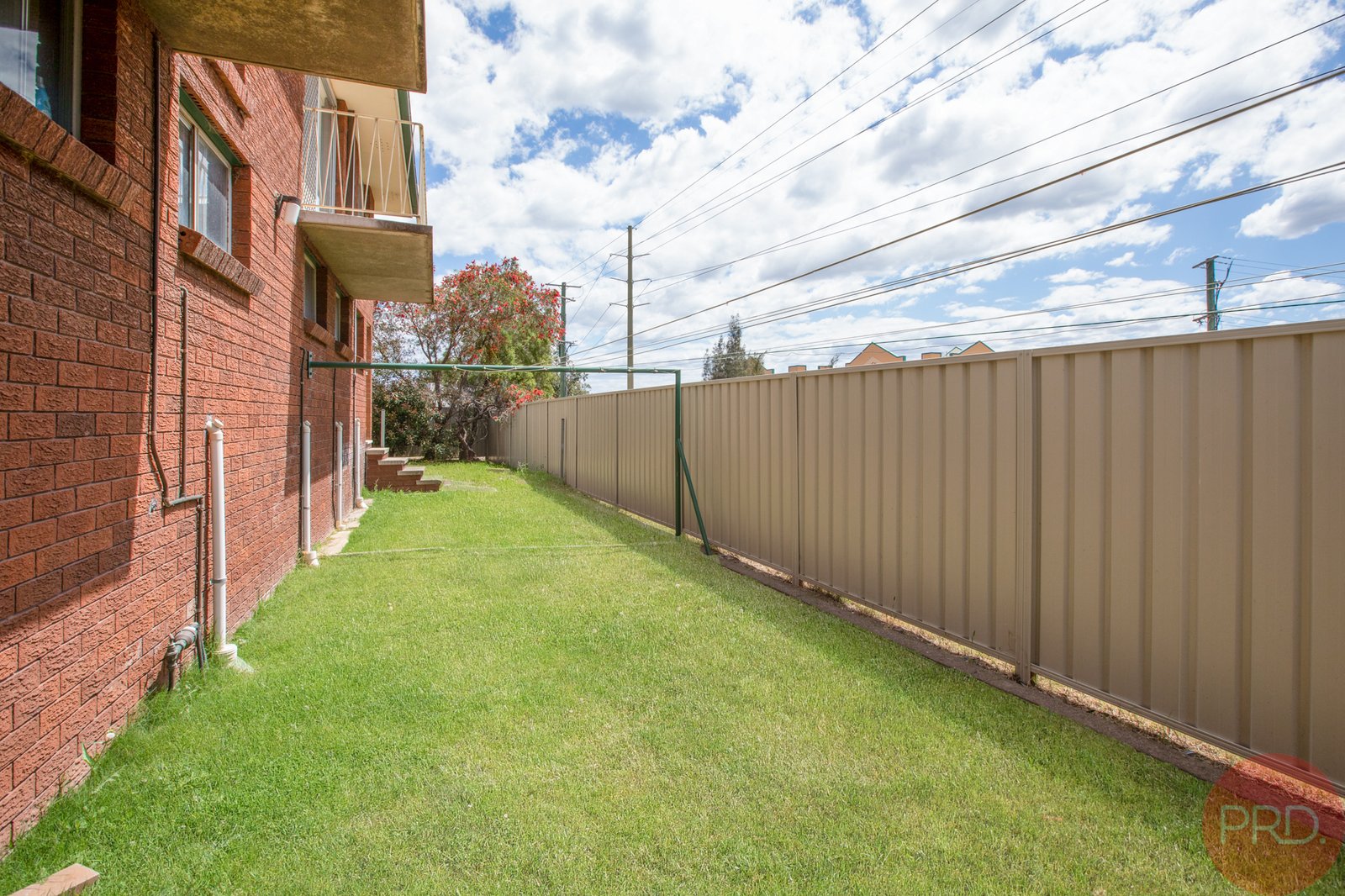 4/26 Wakehurst Crescent METFORD 11