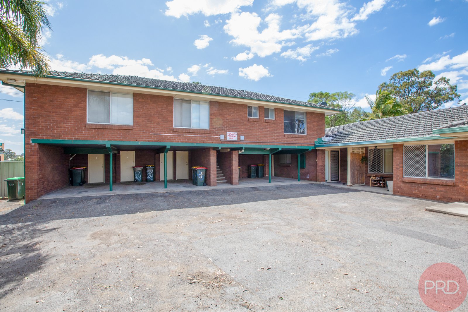 4/26 Wakehurst Crescent METFORD 12