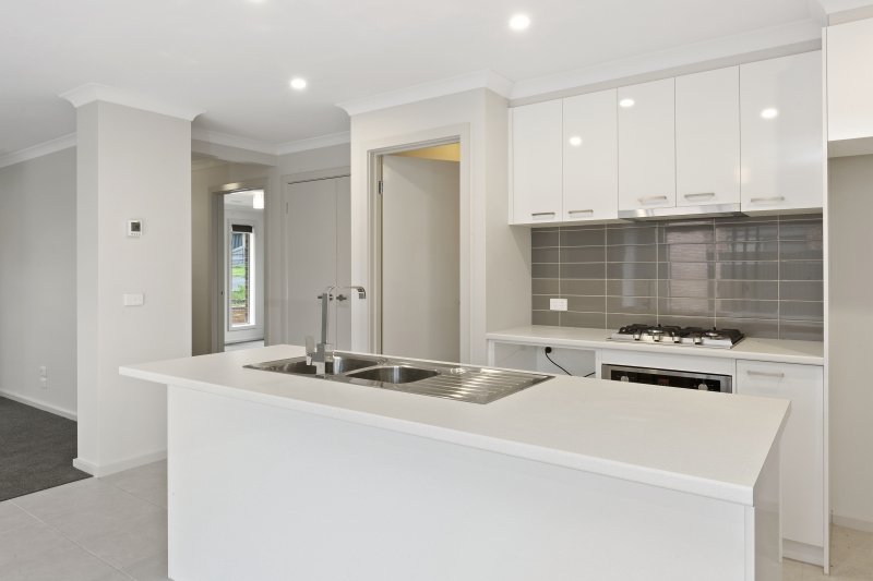 Gallery: 426 Wilson Street