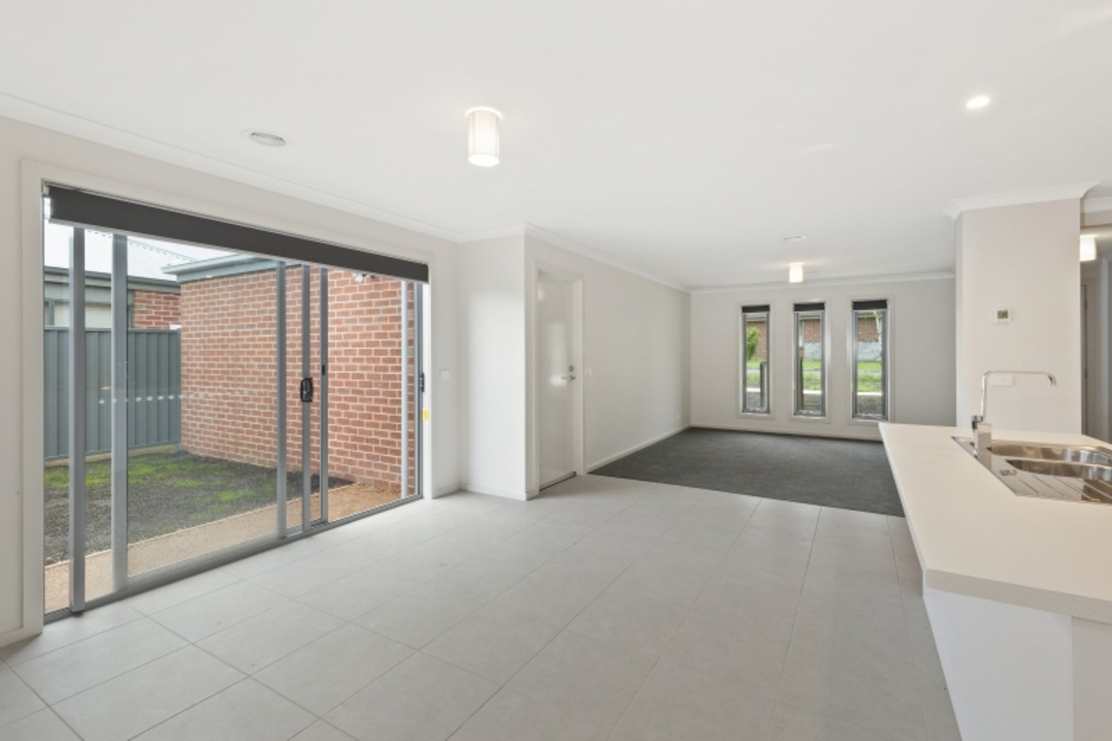 Gallery: 426 Wilson Street