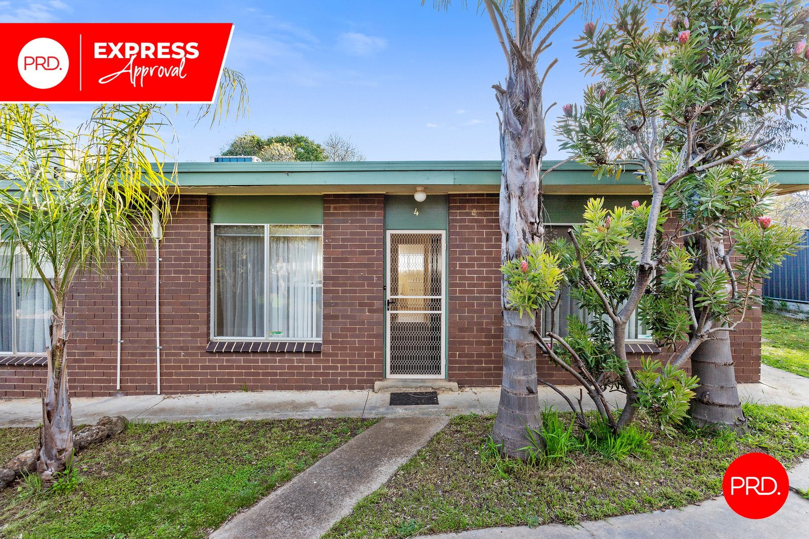 4/26 Yallambee Drive KENNINGTON 2