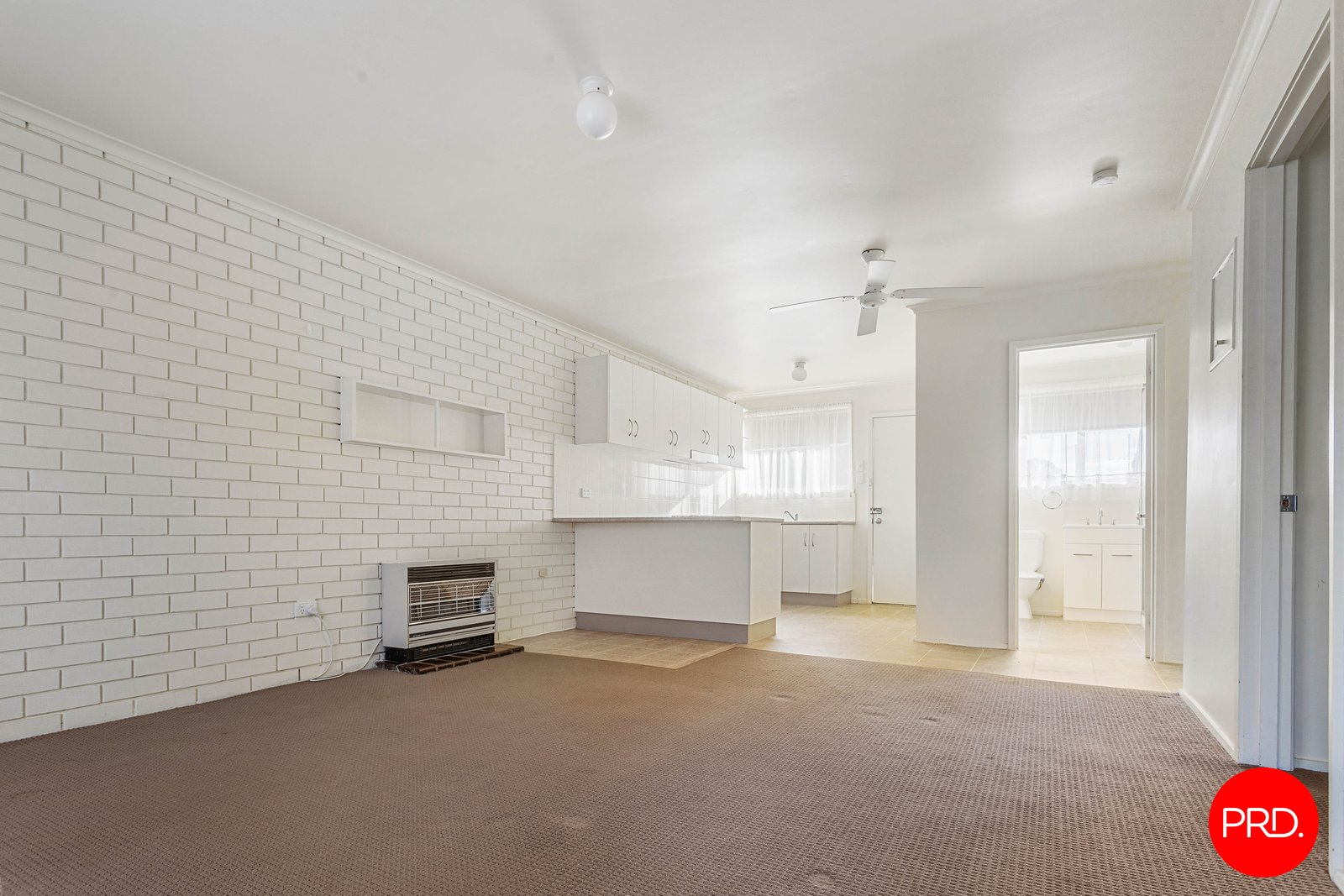 4/26 Yallambee Drive KENNINGTON 4