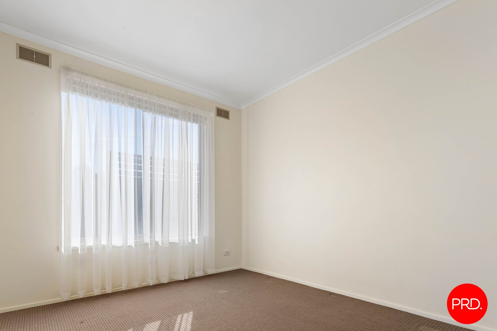 4/26 Yallambee Drive KENNINGTON 5